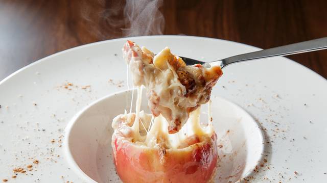 85％以上フルーツ使用！？