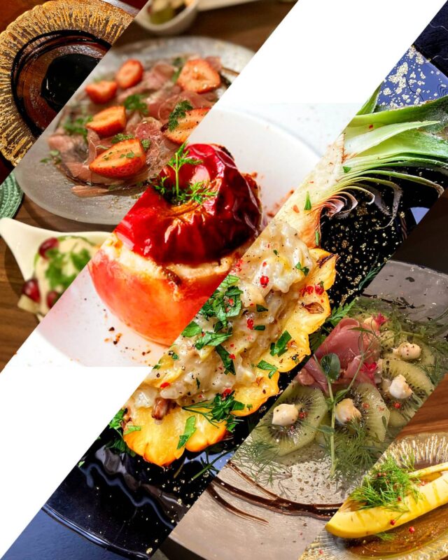 85％以上フルーツ使用！？