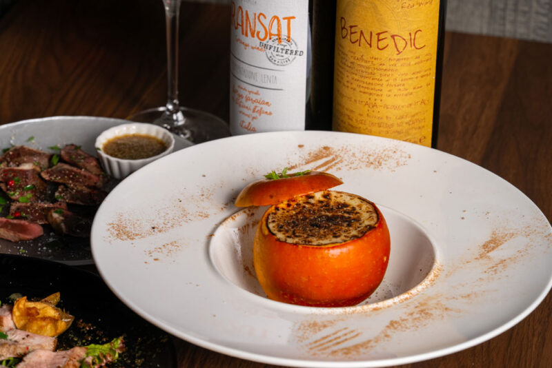 94%フルーツ使用!?