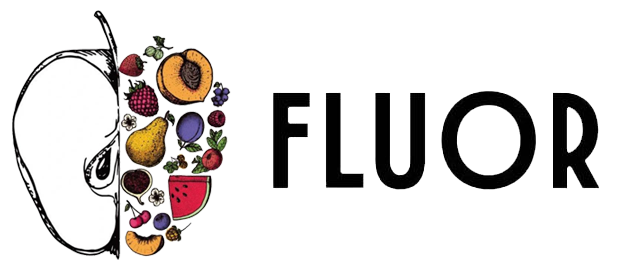 フルオールサカバ  Fluor酒果場